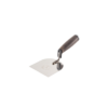 100mm Margin Trowel