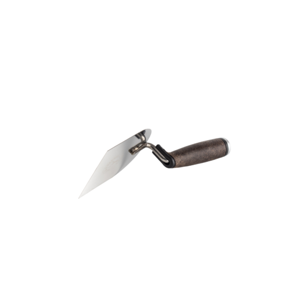 100mm Margin Trowel