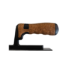 Cork Handle