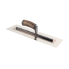 406mm Trowel