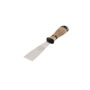 40mm Putty Knife