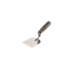 80mm Margin Trowel