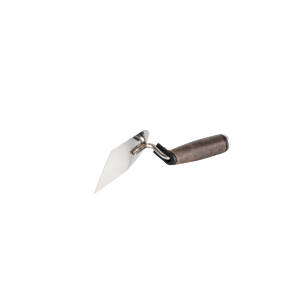 80mm Margin Trowel