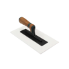 Render Float - Cork Handle