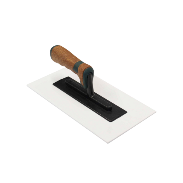 Render Float - Cork Handle