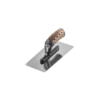 Tapered Ventian Trowel Front