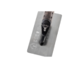 Tapered Ventian Trowel Zoomed