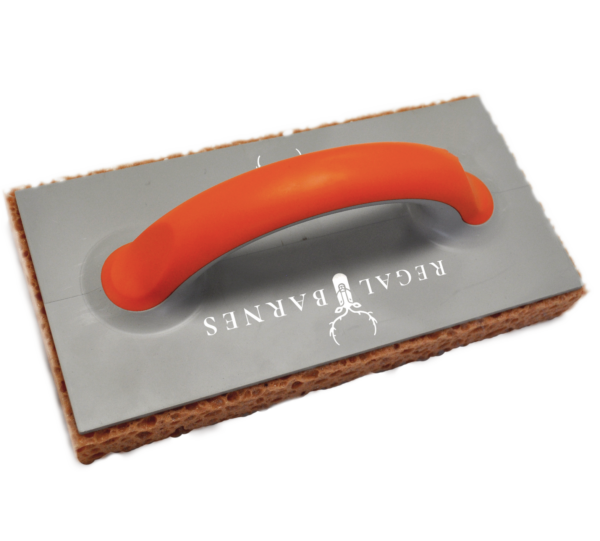 Grout Sponge Float 30mm